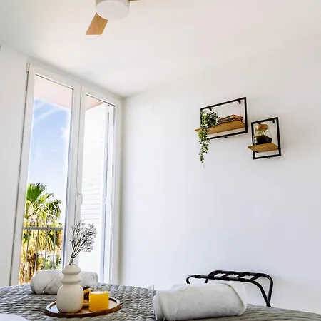 Yin & Yang Dubrovnik