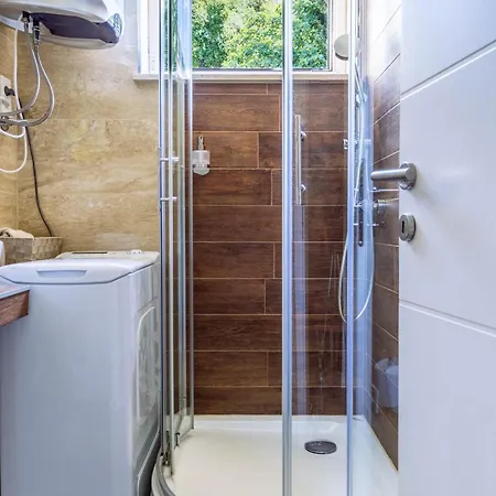 Apartment Yin & Yang Dubrovnik