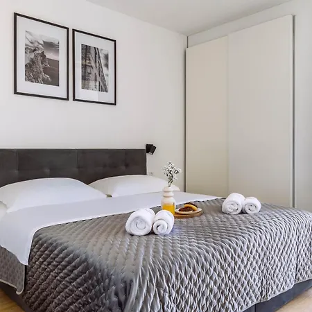 Yin & Yang دوبروفينك