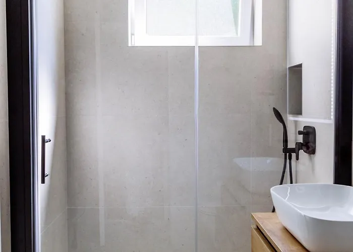 Yin & Yang Dubrownik