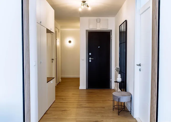 Yin & Yang * Dubrownik