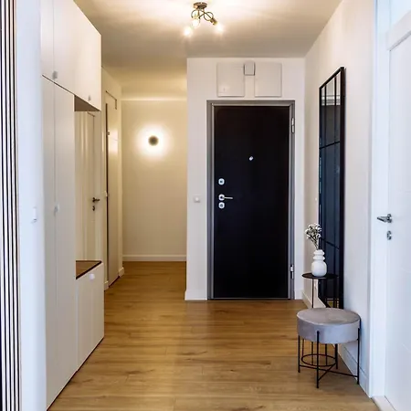 Yin & Yang * 두브로브니크